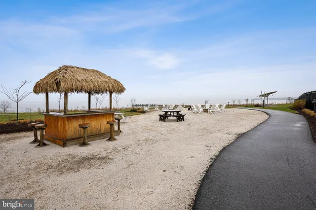 $699,900 | 170 Harrier Way, Unit 34, Chester, MD 21619