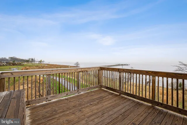 $699,900 | 170 Harrier Way, Unit 34, Chester, MD 21619