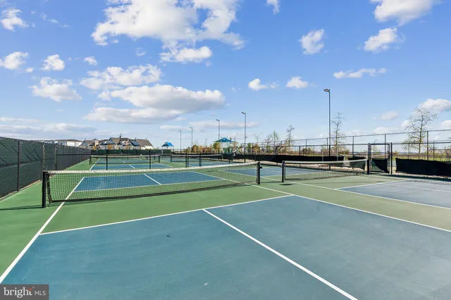 $699,900 | 170 Harrier Way, Unit 34, Chester, MD 21619