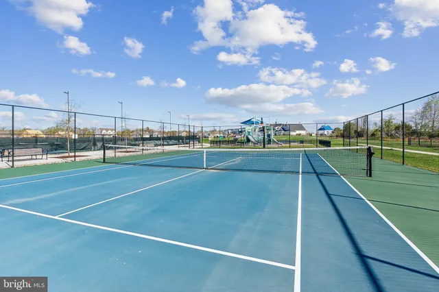 $699,900 | 170 Harrier Way, Unit 34, Chester, MD 21619