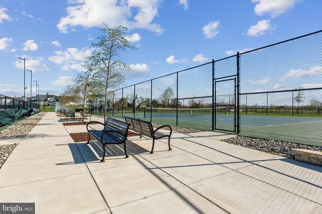 $699,900 | 170 Harrier Way, Unit 34, Chester, MD 21619