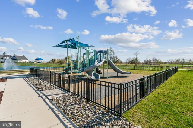 $699,900 | 170 Harrier Way, Unit 34, Chester, MD 21619