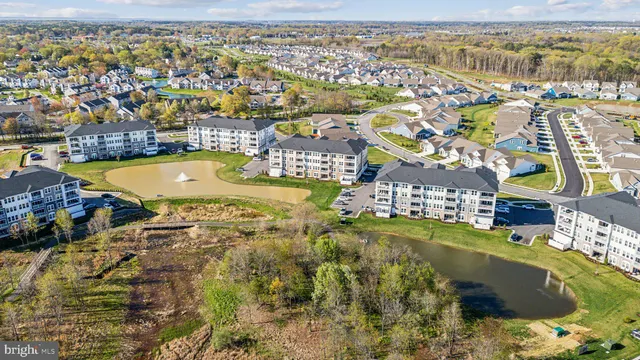 $699,900 | 170 Harrier Way, Unit 34, Chester, MD 21619