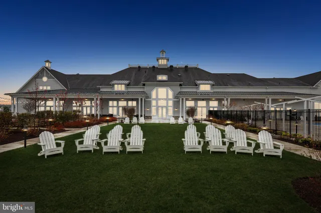 $699,900 | 170 Harrier Way, Unit 34, Chester, MD 21619