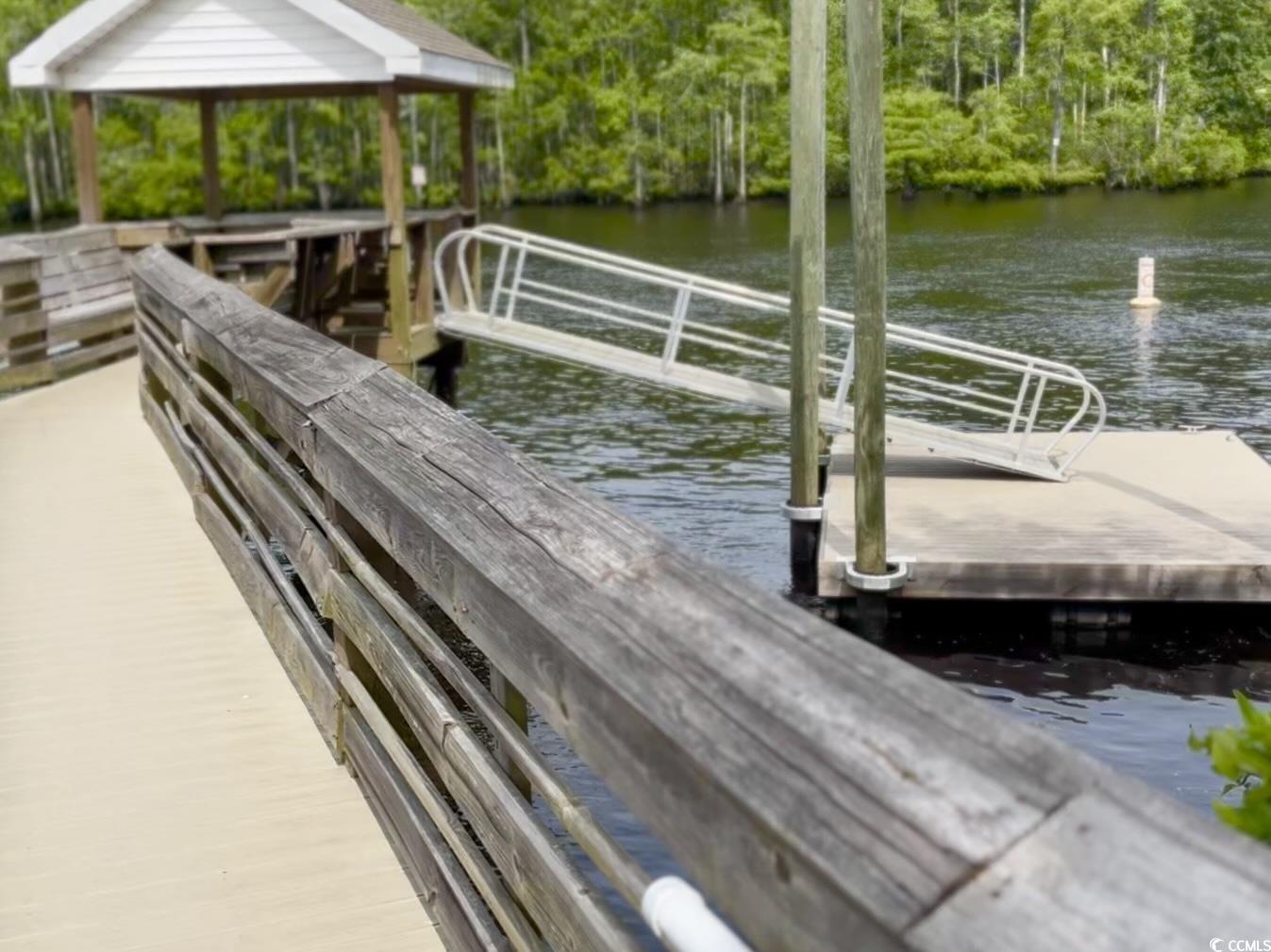 172 Rose Water Loop Myrtle Beach, SC 29588 - Photo 40 of 40 Gallery Image 40