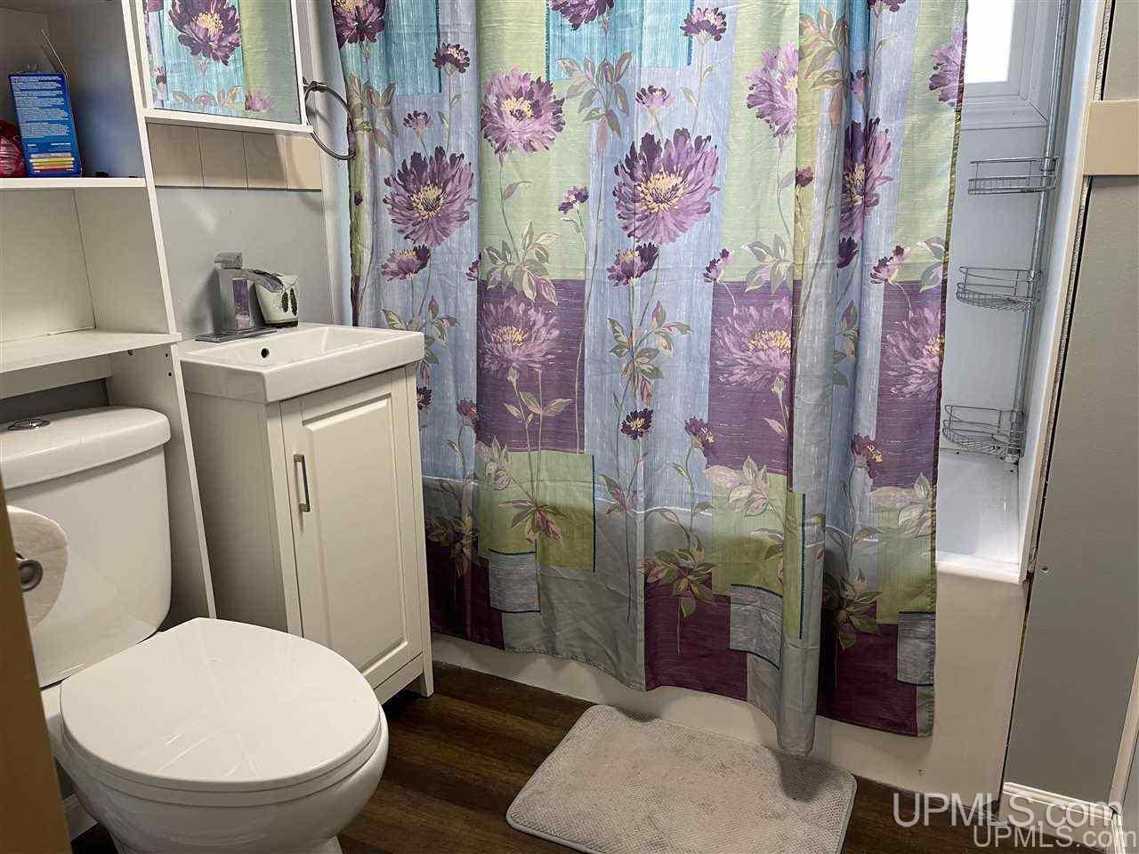 N8979 South Davis Road Ironwood, MI 49938 - Photo 13 of 19 Gallery Image 13