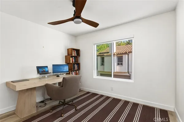 $4,500 | 24 Corsica Drive, Newport Beach, CA 92660