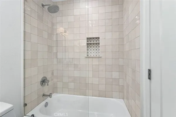 $4,500 | 24 Corsica Drive, Newport Beach, CA 92660