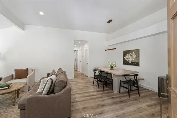 $4,500 | 24 Corsica Drive, Newport Beach, CA 92660