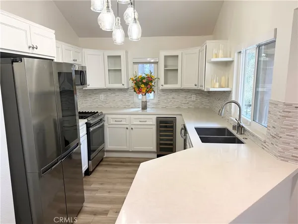 $4,500 | 24 Corsica Drive, Newport Beach, CA 92660