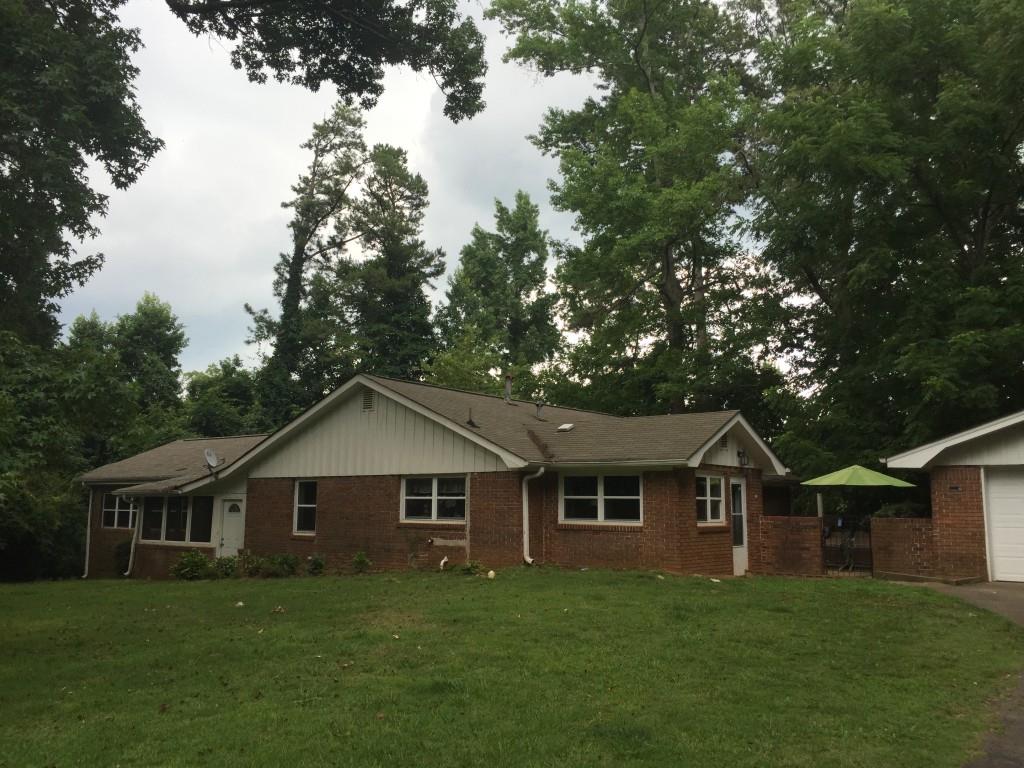 6866 Homestead Road Rex, GA 30273 - Photo 1 of 1 Gallery Image 1