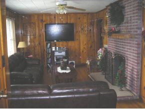 4120 Ridge Road Kingsport, TN 37660 - Photo 3 of 12 Photo 3