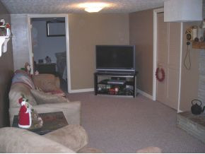 4120 Ridge Road Kingsport, TN 37660 - Photo 10 of 12 Photo 10