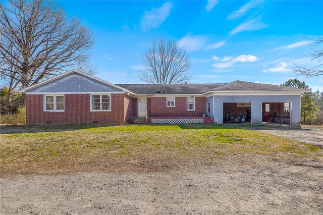 $510,000 | 308 White Feather Circle, Clinton, SC 29325