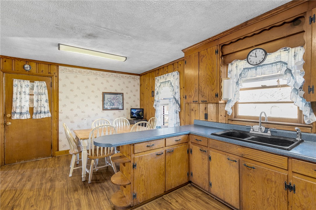 308 White Feather Circle Clinton, SC 29325 - Photo 11 of 37