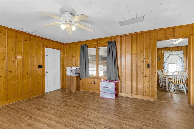 $510,000 | 308 White Feather Circle, Clinton, SC 29325