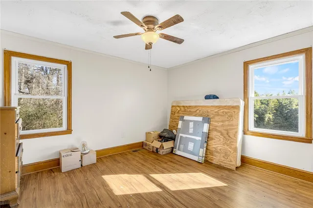 $510,000 | 308 White Feather Circle, Clinton, SC 29325