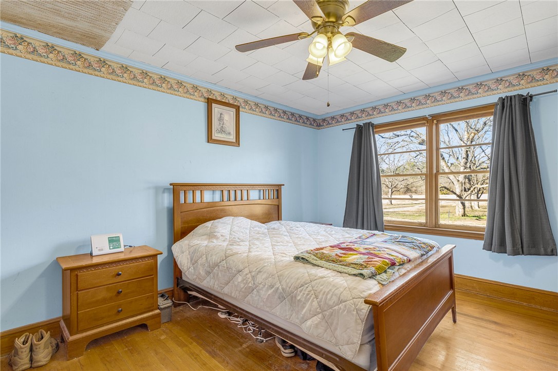 308 White Feather Circle Clinton, SC 29325 - Photo 18 of 37