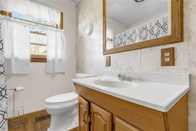 $510,000 | 308 White Feather Circle, Clinton, SC 29325