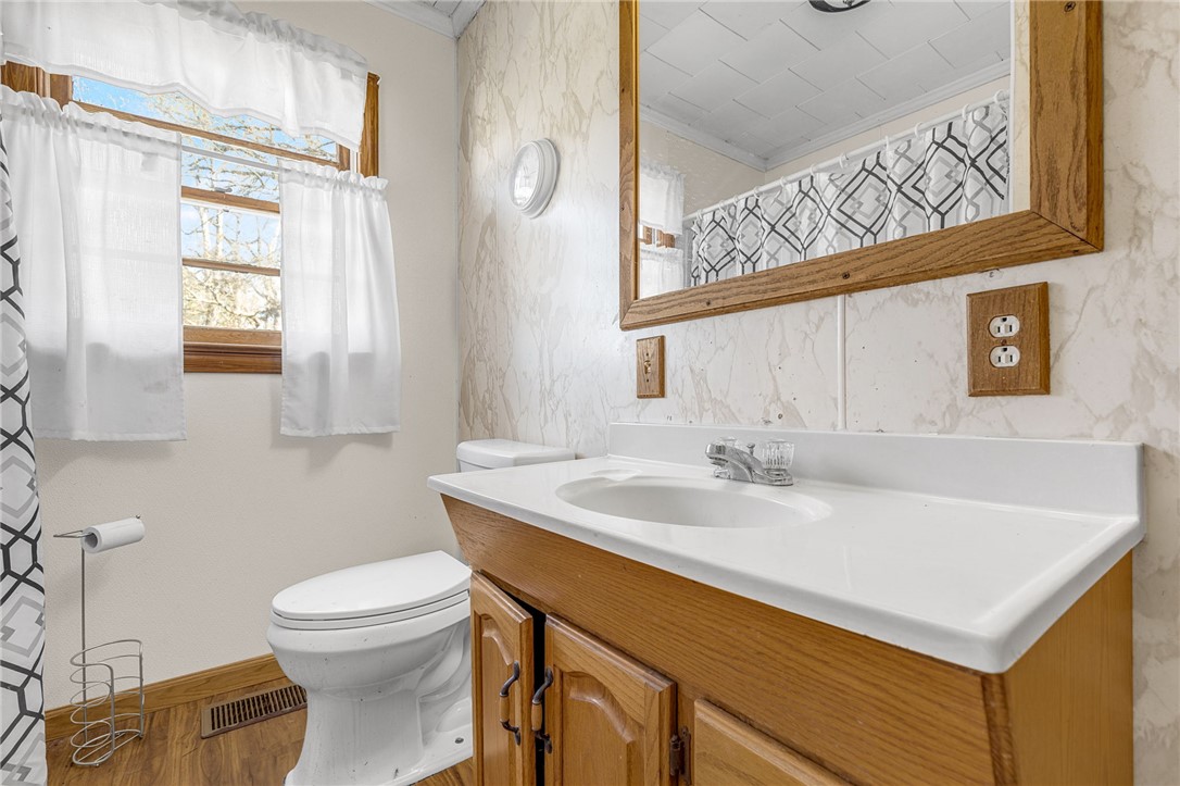 308 White Feather Circle Clinton, SC 29325 - Photo 22 of 37