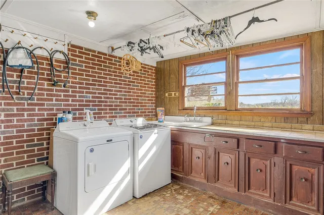 $510,000 | 308 White Feather Circle, Clinton, SC 29325