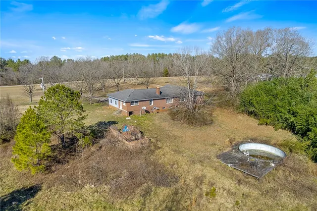 $510,000 | 308 White Feather Circle, Clinton, SC 29325