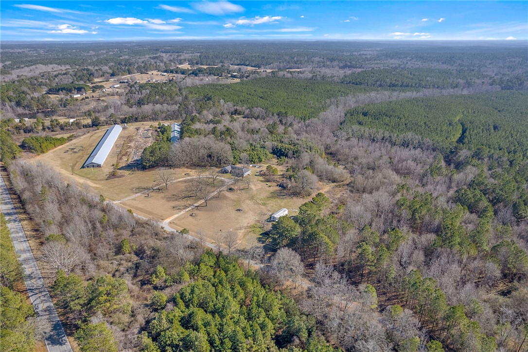 308 White Feather Circle Clinton, SC 29325 - Photo 25 of 37