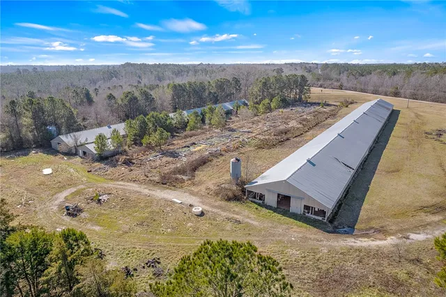 $510,000 | 308 White Feather Circle, Clinton, SC 29325
