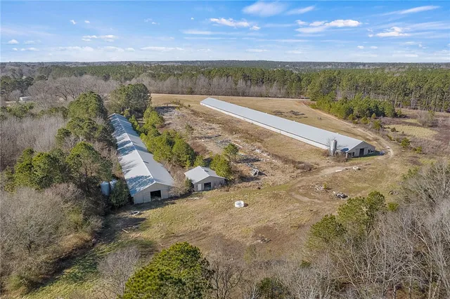 $510,000 | 308 White Feather Circle, Clinton, SC 29325
