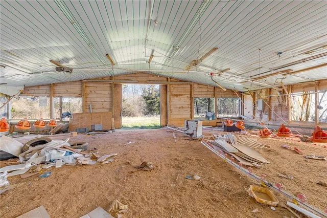 $510,000 | 308 White Feather Circle, Clinton, SC 29325