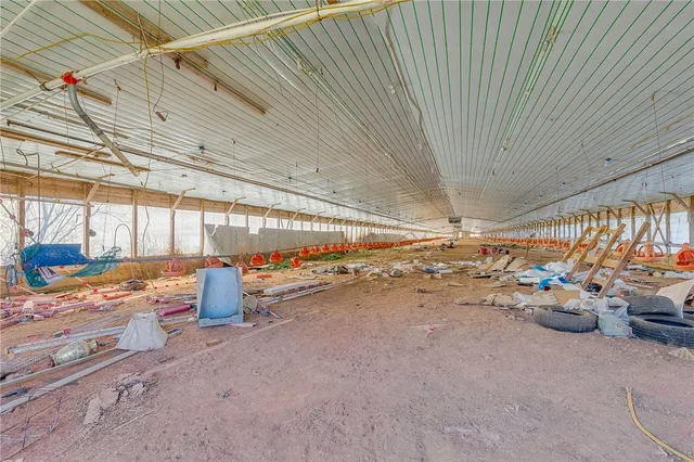 $510,000 | 308 White Feather Circle, Clinton, SC 29325