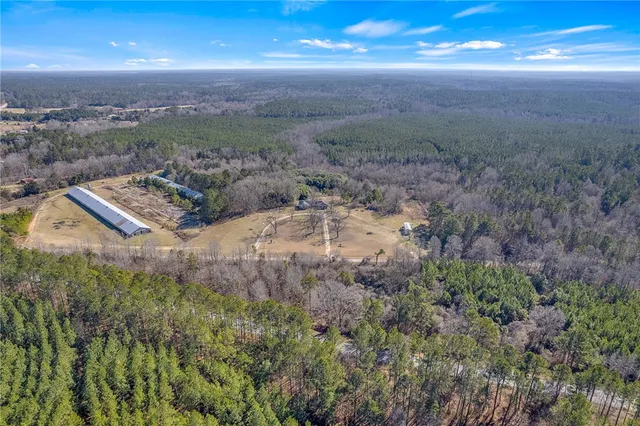 $510,000 | 308 White Feather Circle, Clinton, SC 29325