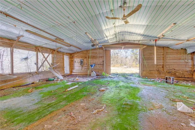 $510,000 | 308 White Feather Circle, Clinton, SC 29325