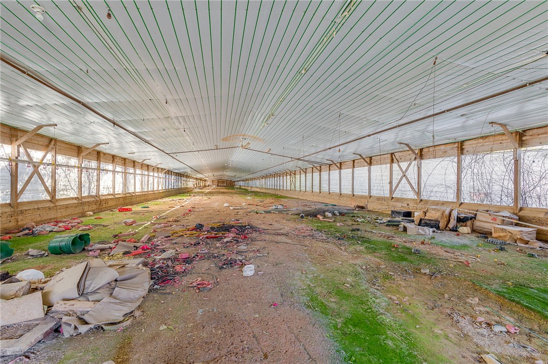 308 White Feather Circle Clinton, SC 29325 - Photo 32 of 37