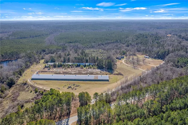 $510,000 | 308 White Feather Circle, Clinton, SC 29325