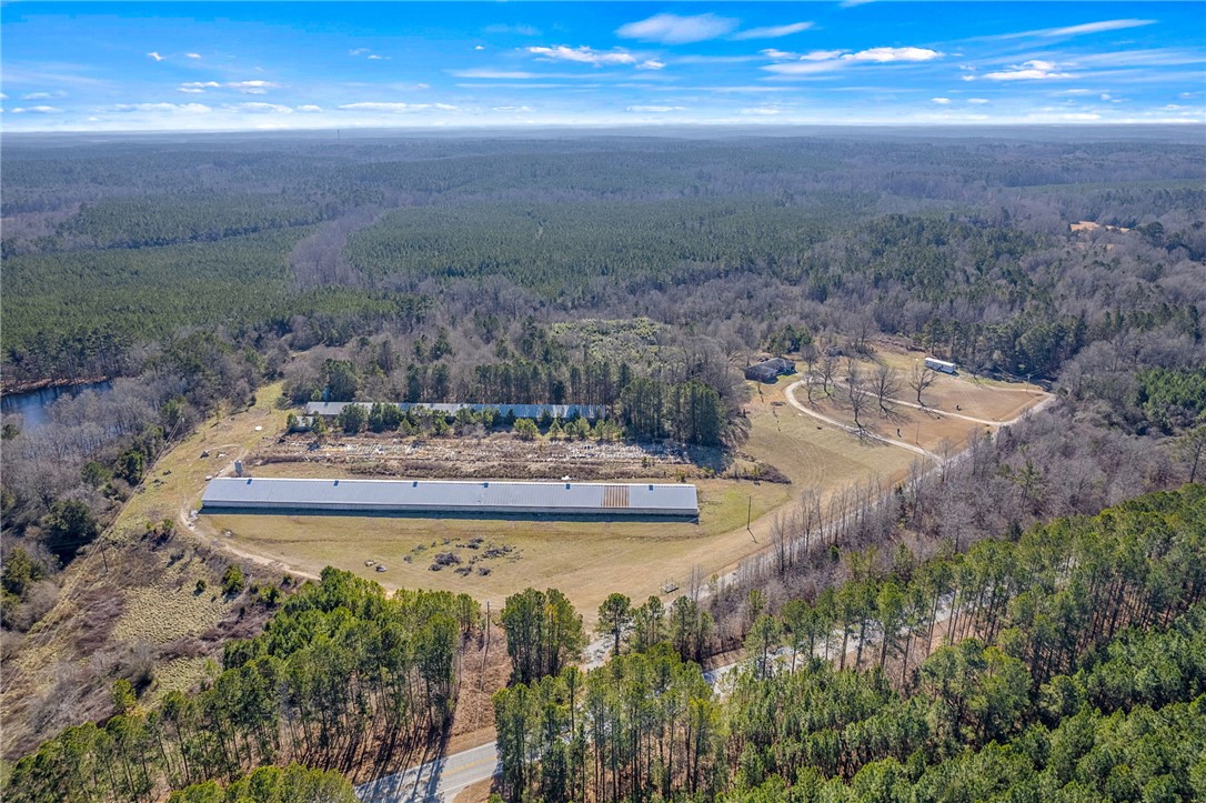 308 White Feather Circle Clinton, SC 29325 - Photo 33 of 37