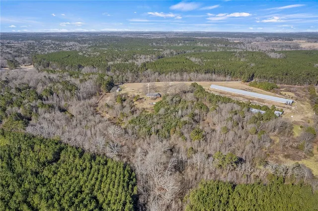 $510,000 | 308 White Feather Circle, Clinton, SC 29325