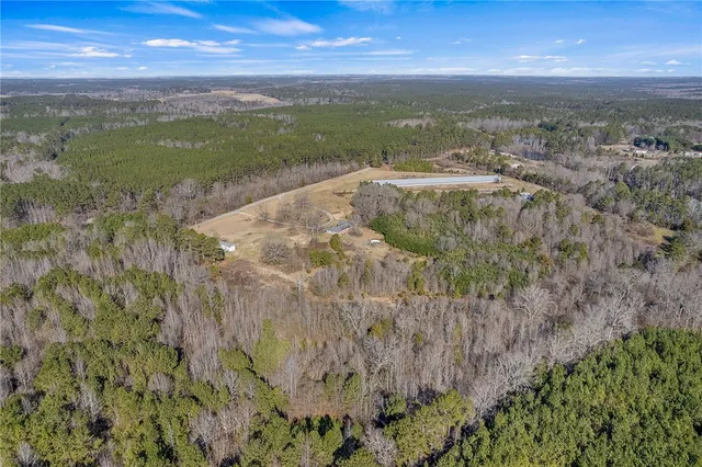 $510,000 | 308 White Feather Circle, Clinton, SC 29325