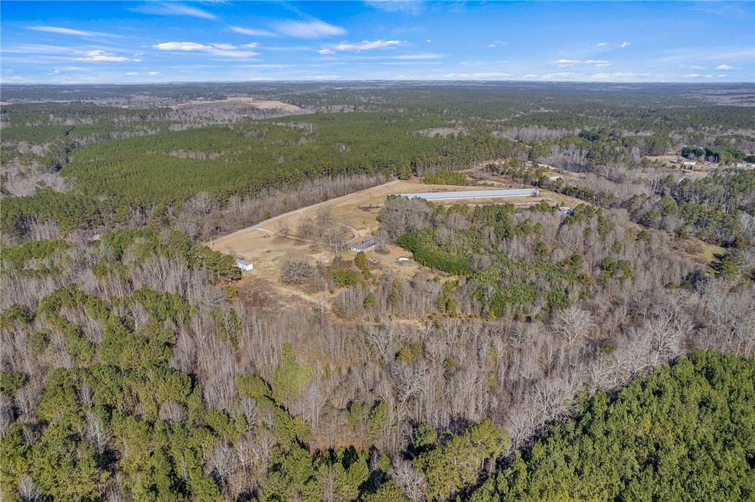 308 White Feather Circle Clinton, SC 29325 - Photo 35 of 37