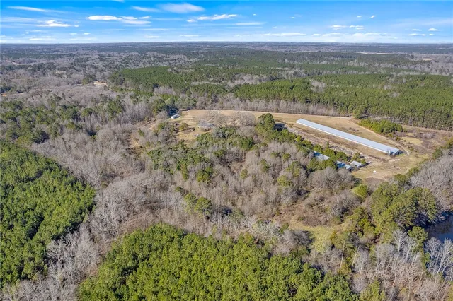 $510,000 | 308 White Feather Circle, Clinton, SC 29325