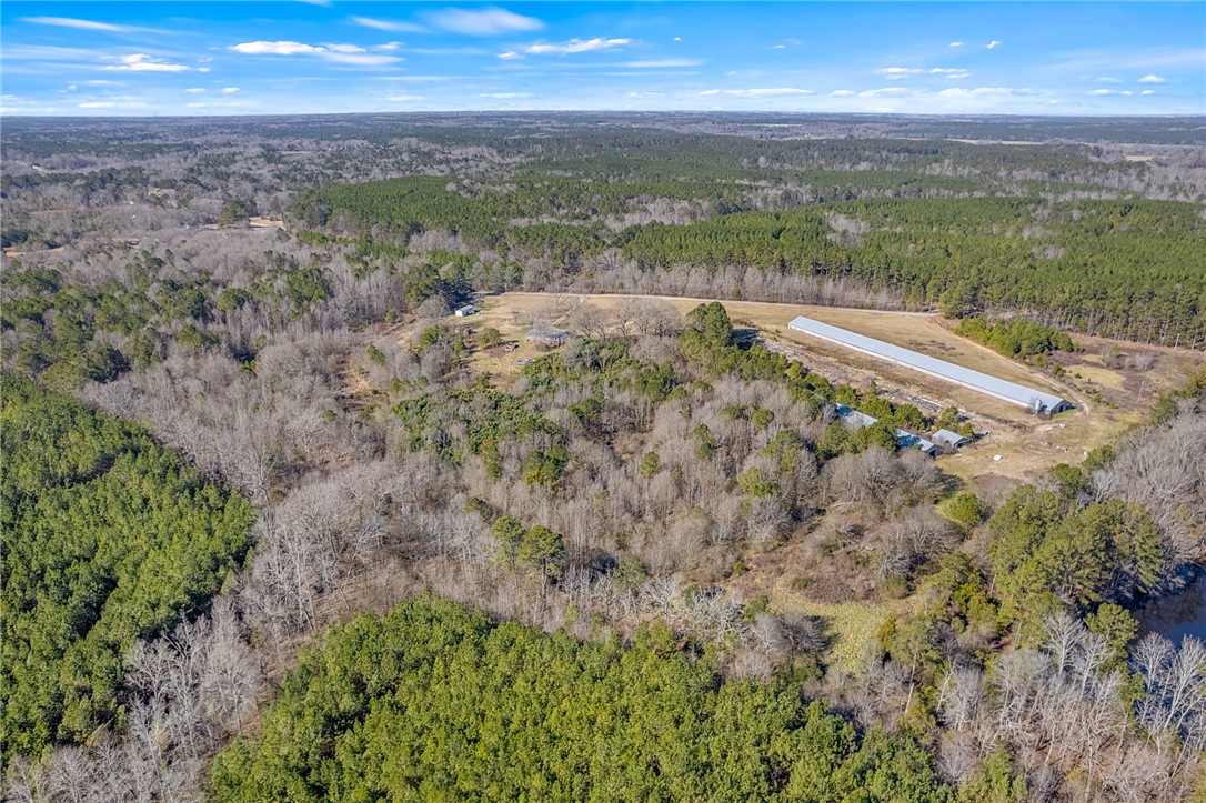 308 White Feather Circle Clinton, SC 29325 - Photo 36 of 37