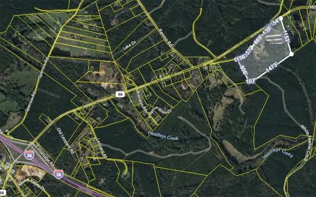 $510,000 | 308 White Feather Circle, Clinton, SC 29325