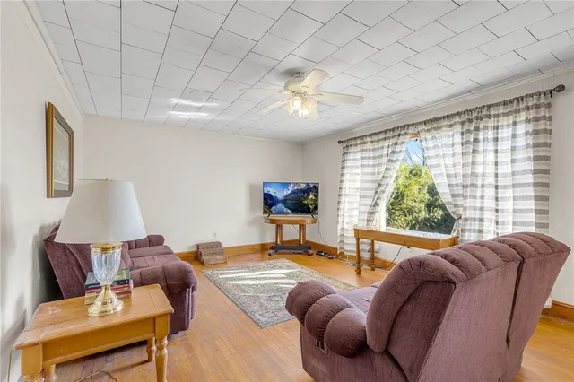 $510,000 | 308 White Feather Circle, Clinton, SC 29325