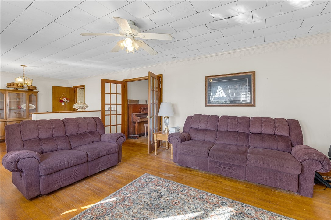 308 White Feather Circle Clinton, SC 29325 - Photo 6 of 37