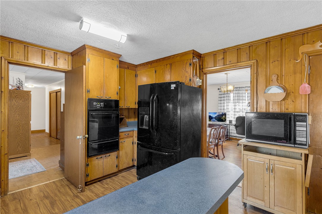 308 White Feather Circle Clinton, SC 29325 - Photo 10 of 37