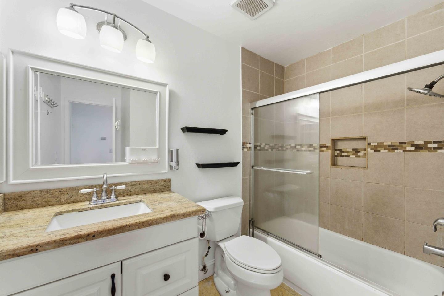 3341 Innerwick Lane San Jose, CA 95121 - Photo 15 of 22