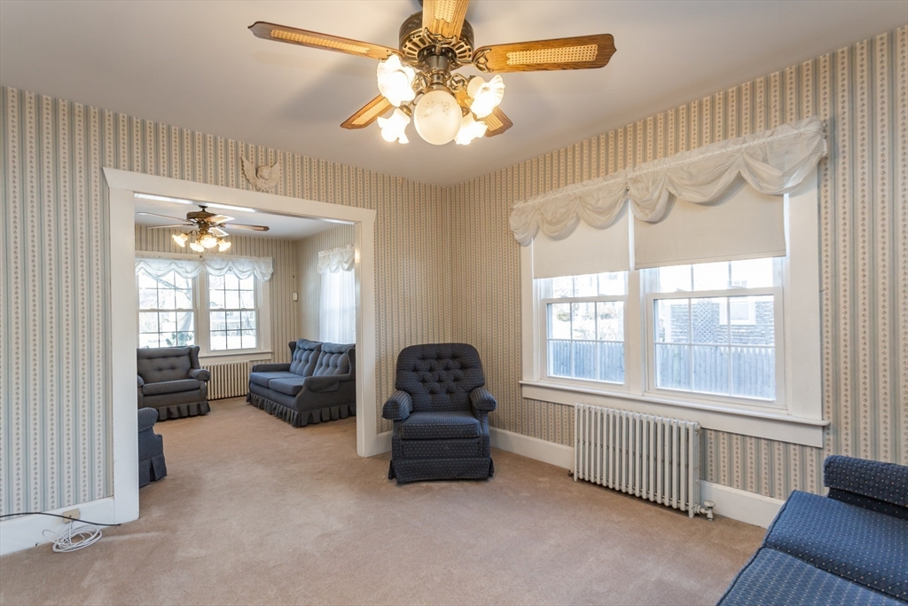 67 Bridge Street Fairhaven, MA 02719 - Photo 11 of 39