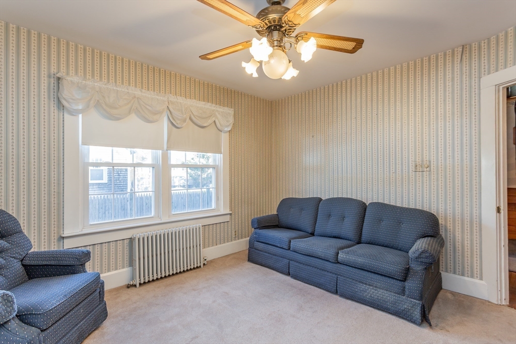 67 Bridge Street Fairhaven, MA 02719 - Photo 12 of 39