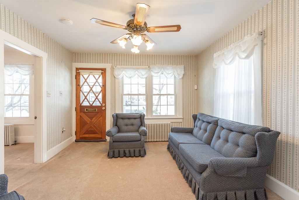 67 Bridge Street Fairhaven, MA 02719 - Photo 13 of 39
