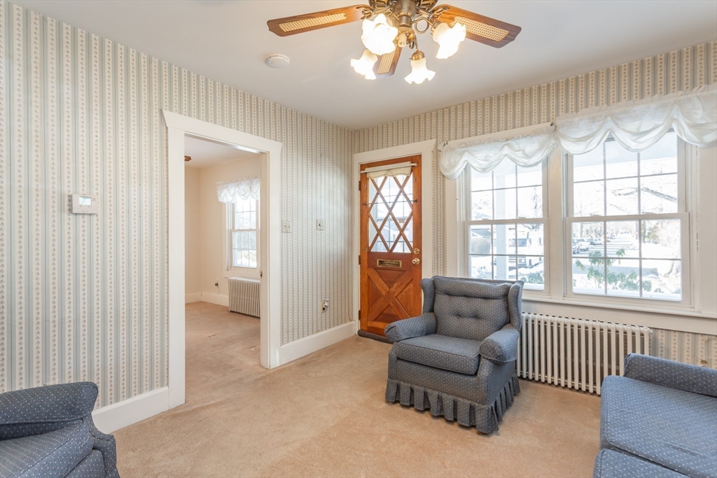 67 Bridge Street Fairhaven, MA 02719 - Photo 14 of 39